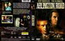 ARLINGTON ROAD